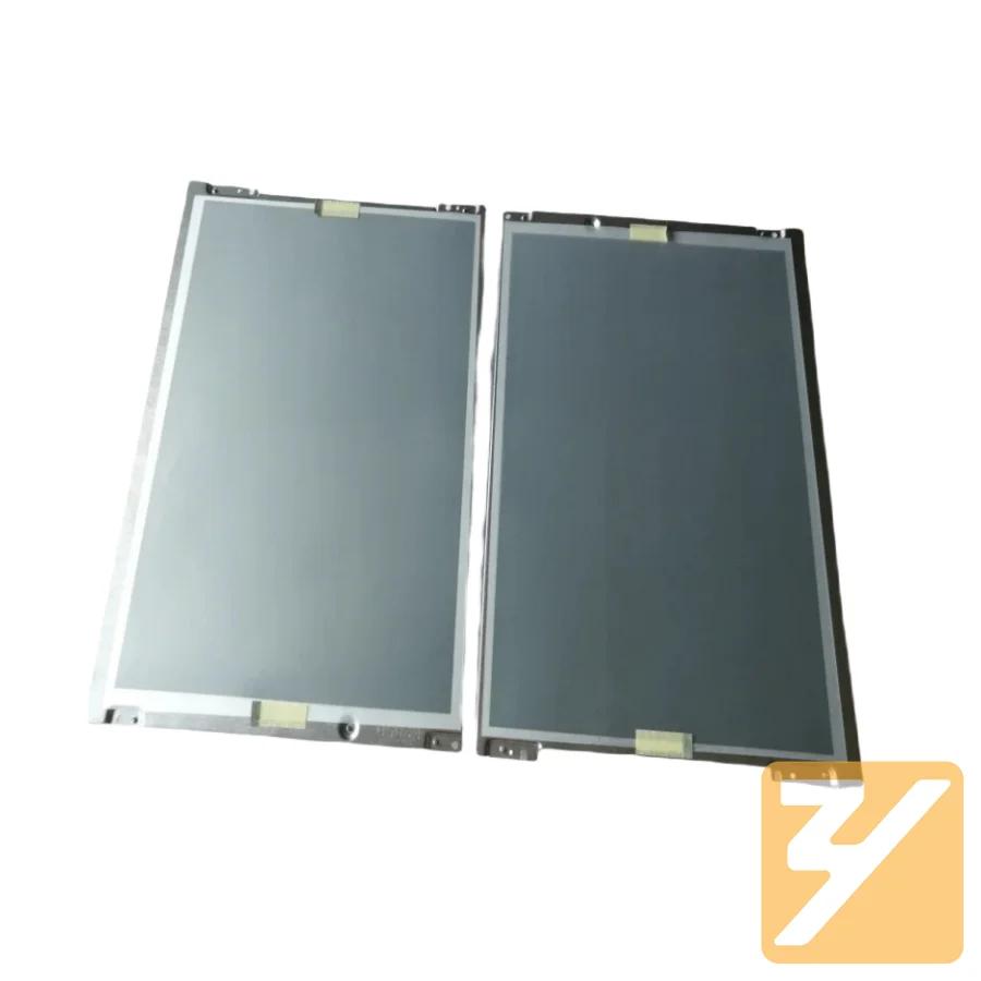 

LQ121S1LG44 12.1" 800*600 industrial TFT-LCD Screen Panel