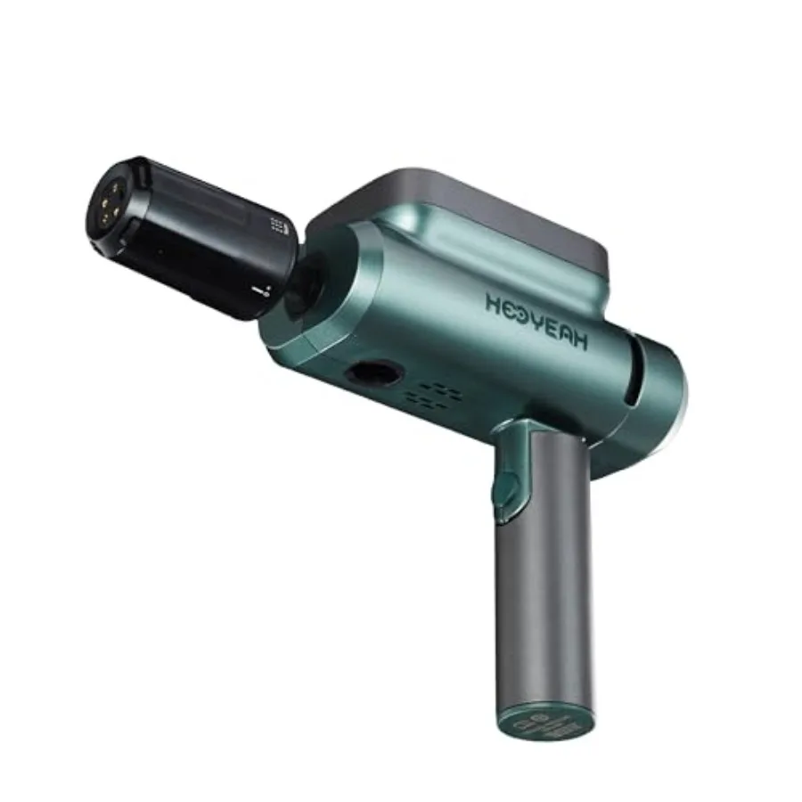 

Portable Cordless Pressure Washer Lithium Battery Powered Handheld Water Sprayer Max 217 PSI 5-in-1 Nozzle and Foam Pot Type-C