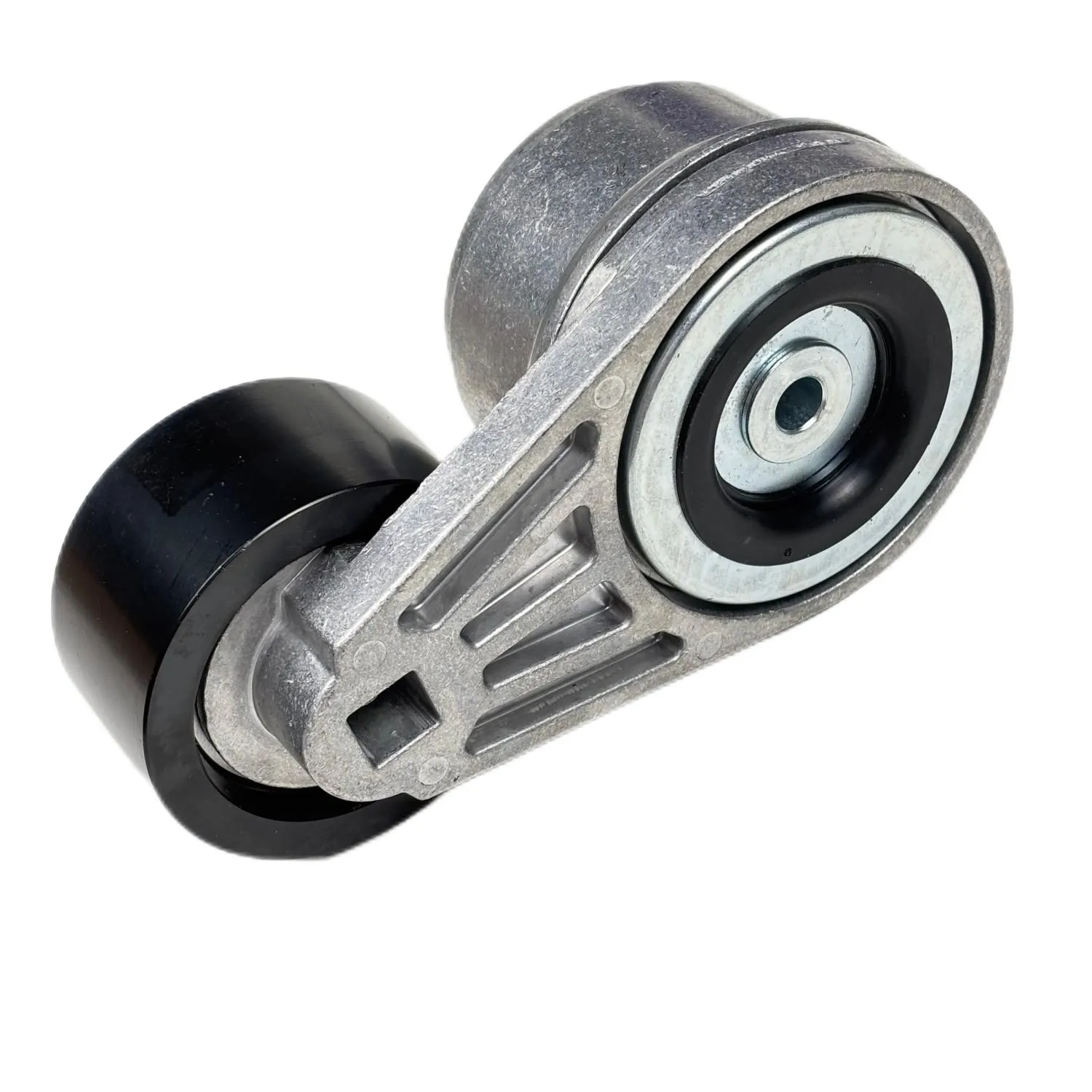 Drive Belt Tensioner 7253514 For Bobcat S450 T450 5600 High Quality