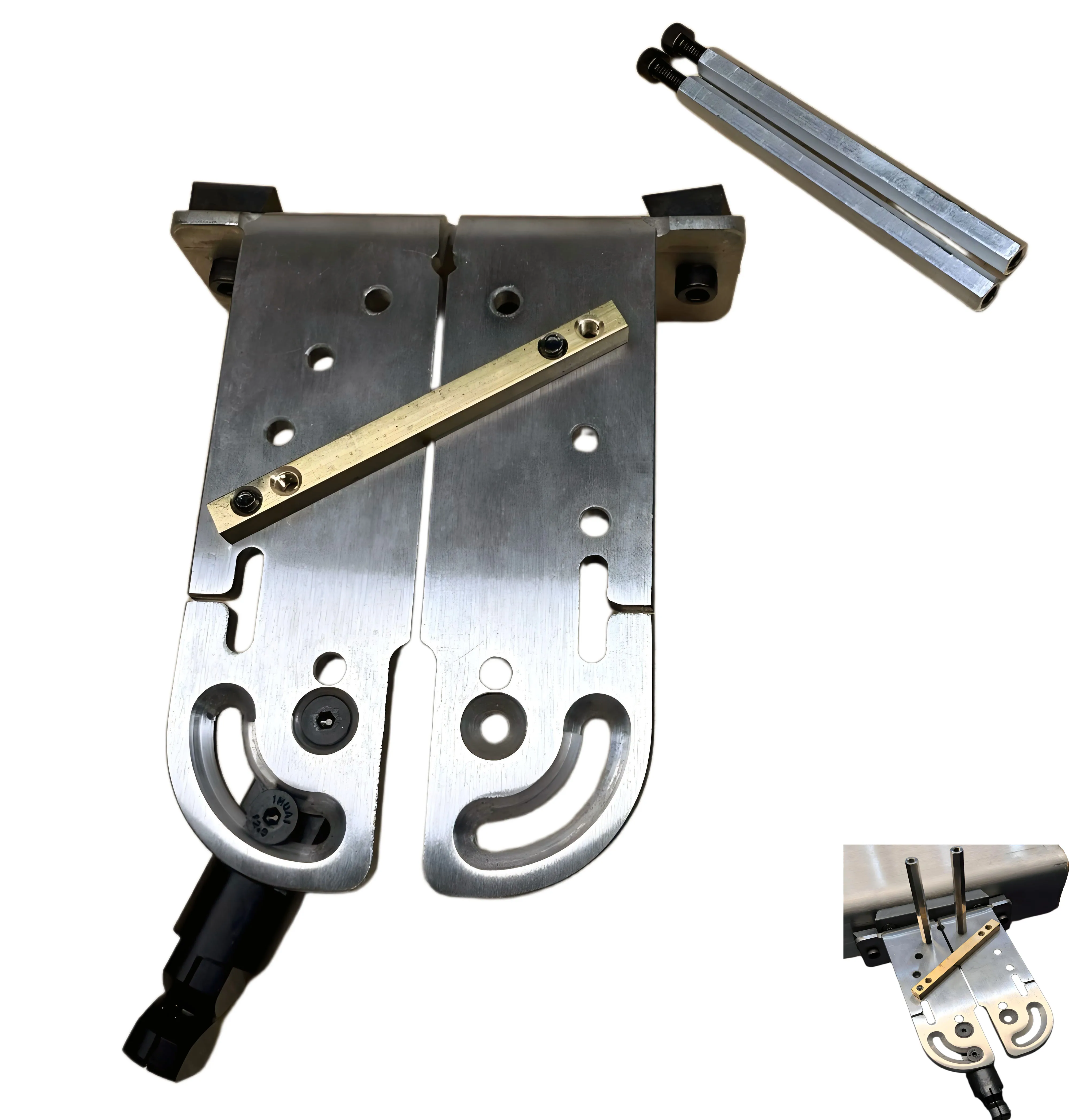 �y�Z�[�����z�W���G���[�������H�e�[�u�����@�\�f�X�N�X�g�b�p�[�N�����v�v���C���[�c�[���e�[�u���v���O���^�����e�i���X�p