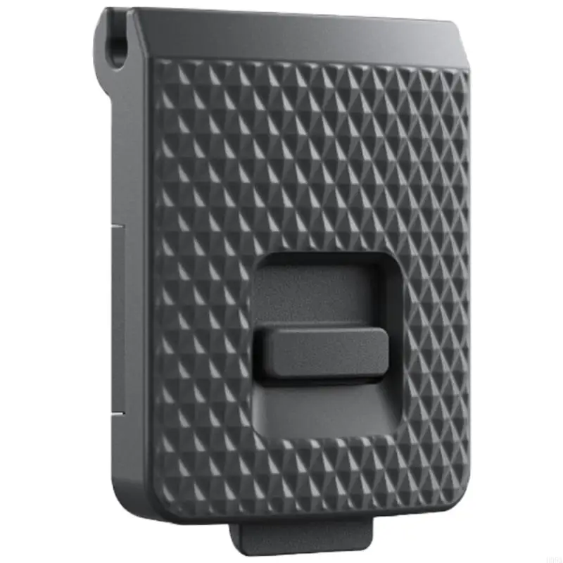 Для 360 -камеры крышка зарядки зарядки зарядки USB Зарядка защитного порта для 360 камеры USB -крышки порта USB