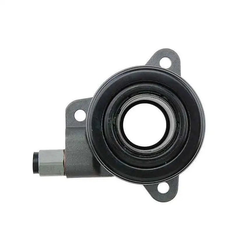 96625634 Central Slave Cylinder Clutch Kit Hydraulic Clutch Release Bearing for CHEVROLET CAPTIVA 4817538