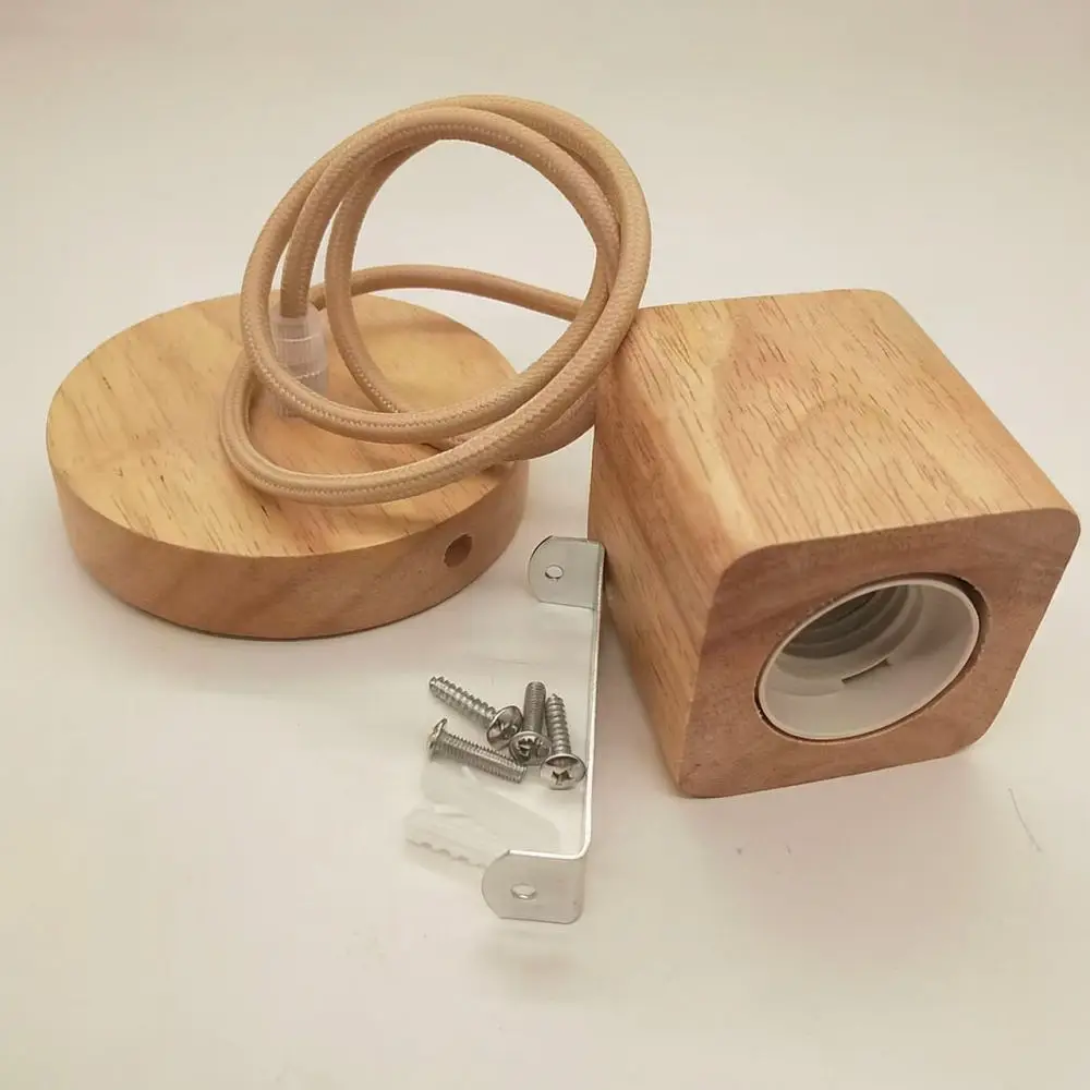 lampara-colgante-de-diseno-contemporaneo-con-base-e27-ideal-para-dormitorios-restaurantes-cafeterias-y-bares-iluminacion-sencilla-para-el-techo