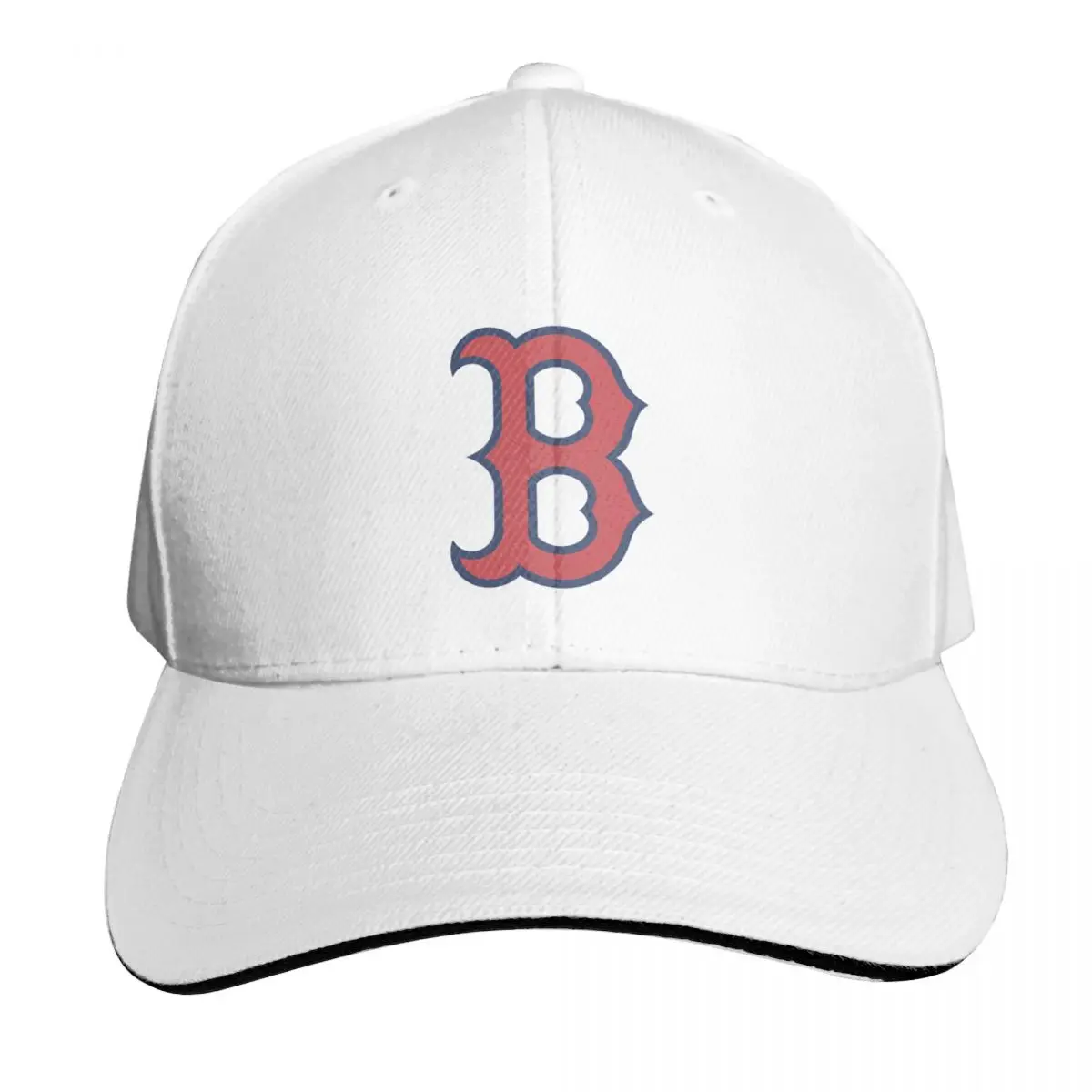 Red-sox A Baseball Cap Hat