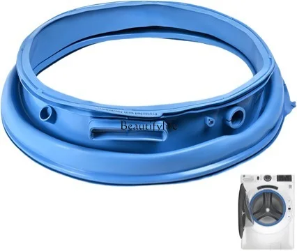 

WH05X29521 Washing Machine Washer, Washing Machine Door Washer Seal