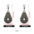 2pcs-57g
