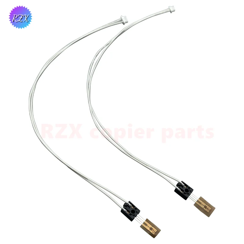 

AW10-0143 AW10-0144 High quality Fuser Thermistor For Ricoh MP C3502 C4502 C5502 3002 4502 5502 3502 Copier Printer Spare Parts