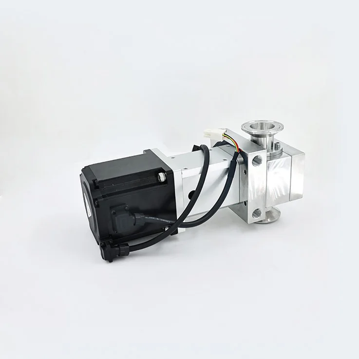 

Высокотемпературный насос для пасты, 2-барный насос для циркуляции воды и нагрева