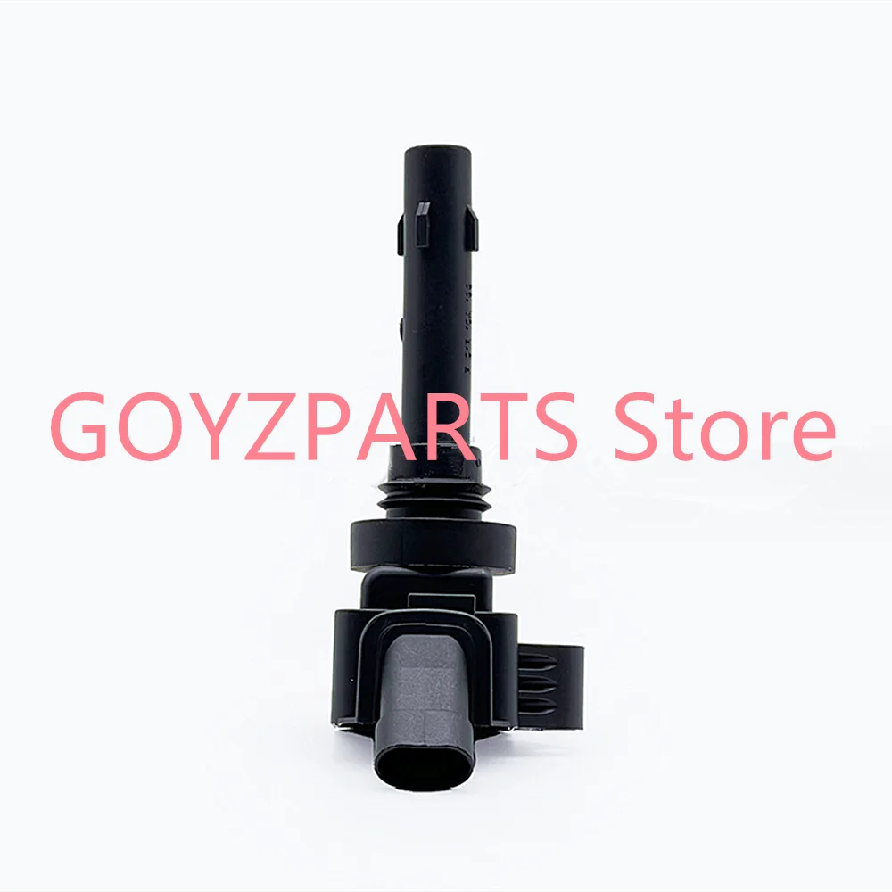 OEM F01R00A065 476ZQA3705100 Ignition Coil For BYD S6 S7 G5 G6 QIN SONG 1.5T 476QA