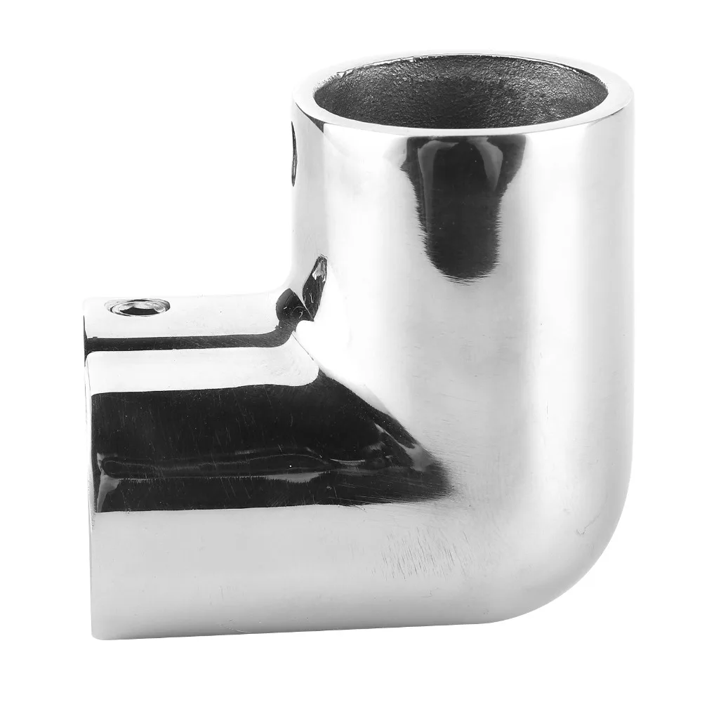 conector-de-tubo-de-barco-de-aco-inoxidavel-316-cotovelo-de-90-graus-tubo-de-cotovelo-marinho-resistente-trilho-de-mao-para-barco-aplicacao-marinha