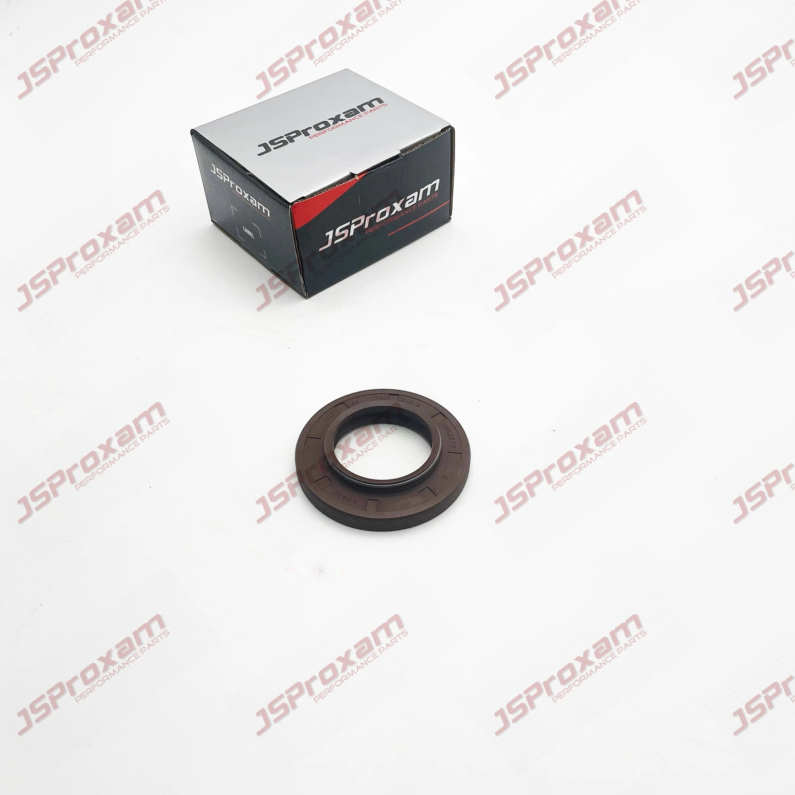 Replaces Fit For OMC Volvo Penta Cobra SX New Sterndrives Input Yoke Seal Compat 3852272 23492730