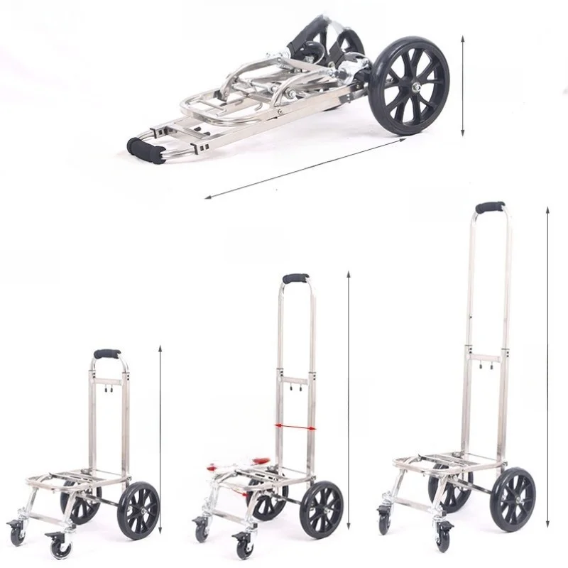 carrello-pieghevole-portatile-in-acciaio-inossidabile-con-freno-maniglia-retrattile-e-ruote-grandi-per-un-facile-trasporto