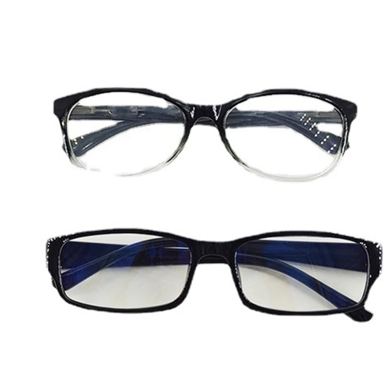 Fashion Autofocus Presbyopic Glasses Adjust Optics Hyperopia Glasses for Reading Drop Shipping