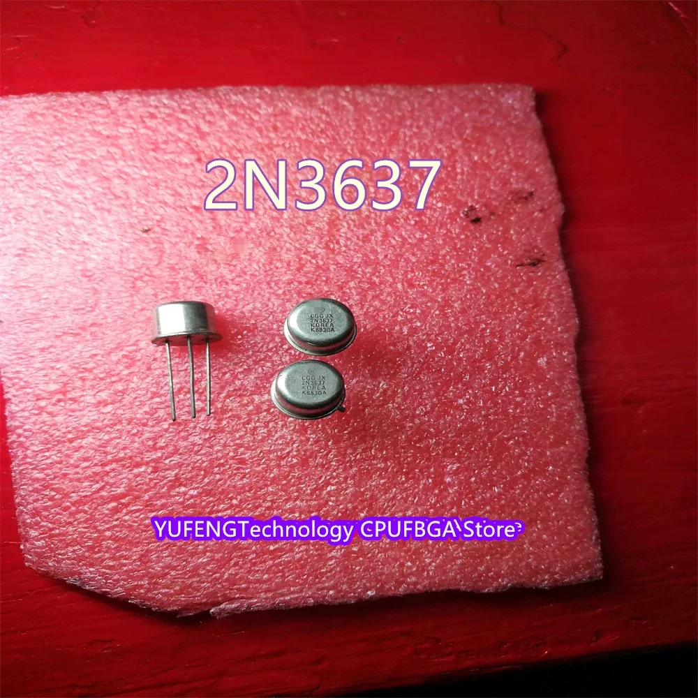 

2N3637 681H258 01183 70008SB 3012354 -01 Микросхема ADG506AKNZ