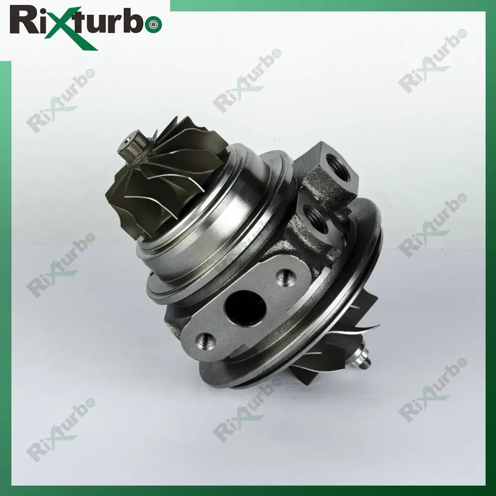 Новый турбокартридж TD04 90124-01050 28231-2GTA1 для Hyundai Sonata Santa Fe Optima Sorrento Sportage 16-18 2,0LTтеа 282312GTA1
