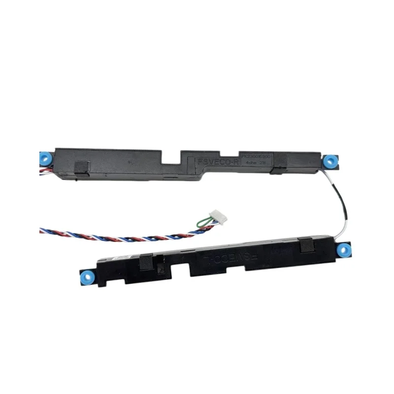 NEW Original Laptop internal speaker for DELL 7670 M7670 7680 03FWY4