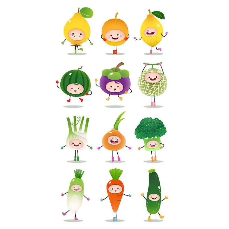 

Когтеточка-лежанка из массива каучукового дерева для кошек: милая, моющаяся, легко чистится, для нескольких крупных кошек