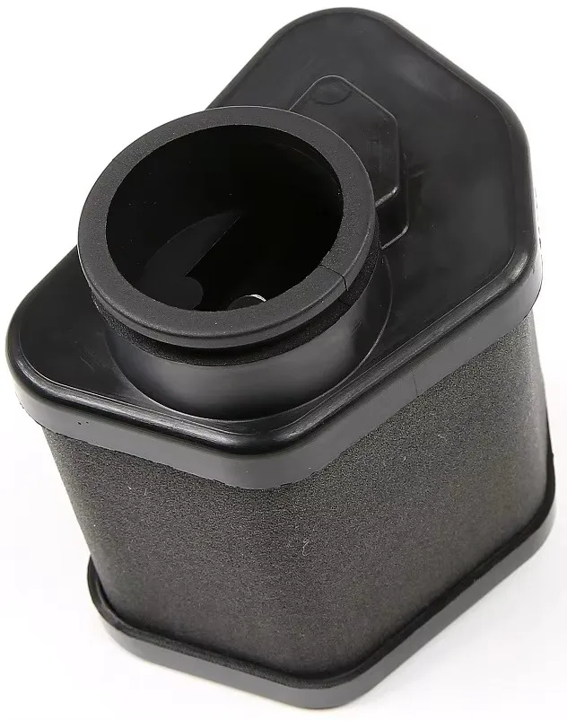 

Воздушный фильтр в сборе для 1/5 ROFUN F5 MCD