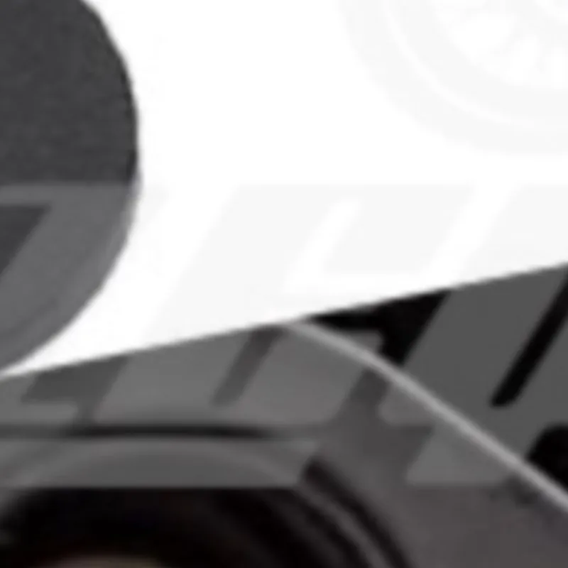 

Motorcycle Footrest Accessories For Yamaha MT09 MT-09 FZ09 FZ-09 XSR900 XSR 900 Universal Comfort Rider Positioning Foot Pegs