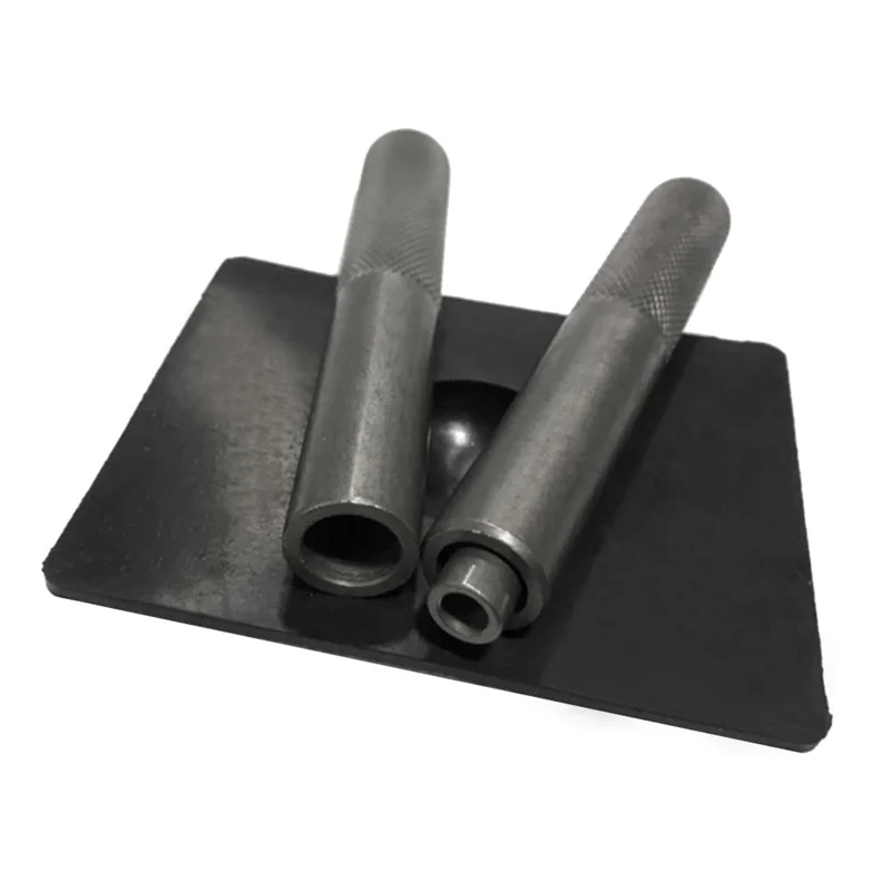 

A96Q-Engine Overhead Valve Spring Installer Remover Set Compressor Kit for Motorcycle Spring Compressor