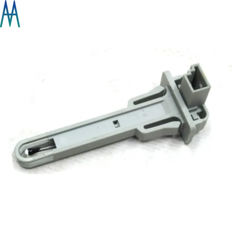 

1107675-00-A New A/C Evaporator Thermistor For 17-21 Tesla Model 3