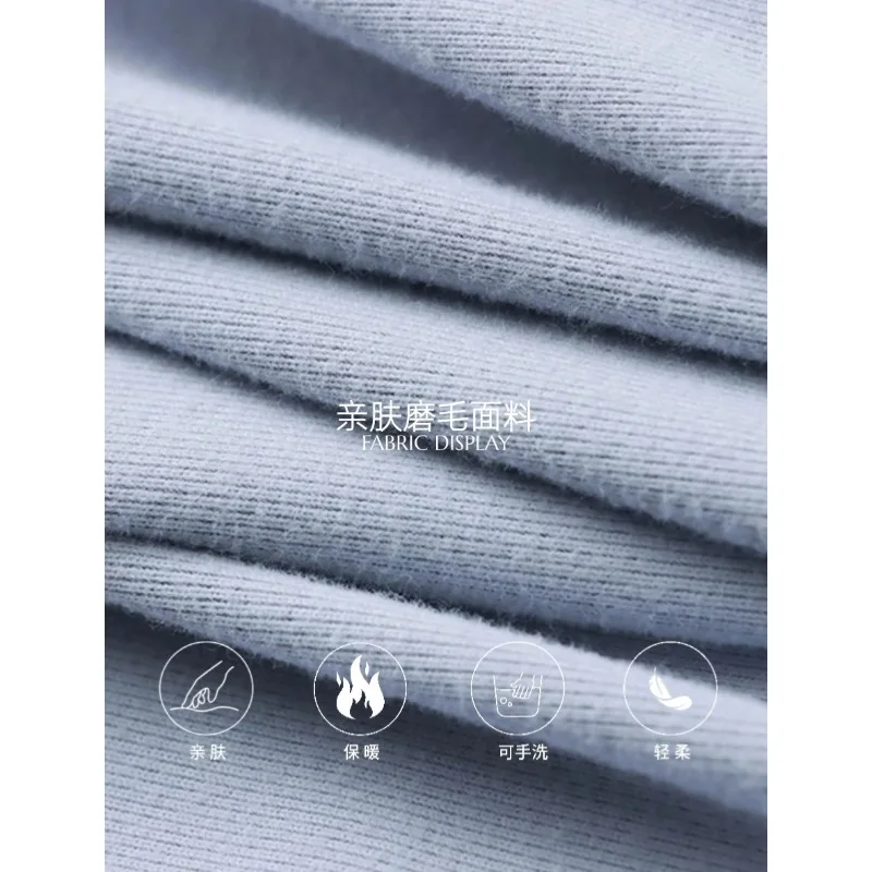 قميص نسائي علوي صديق للبشرة ناعم وناعم ورقبة شبه عالية مقاس نحيف ومتعدد الاستخدامات