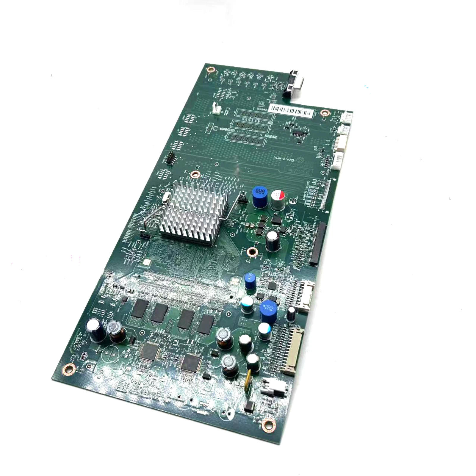 

Main Board MainBoard CE397-60001 Fits For HP LaserJet M 775 M775 M575 M 575 Printer Parts