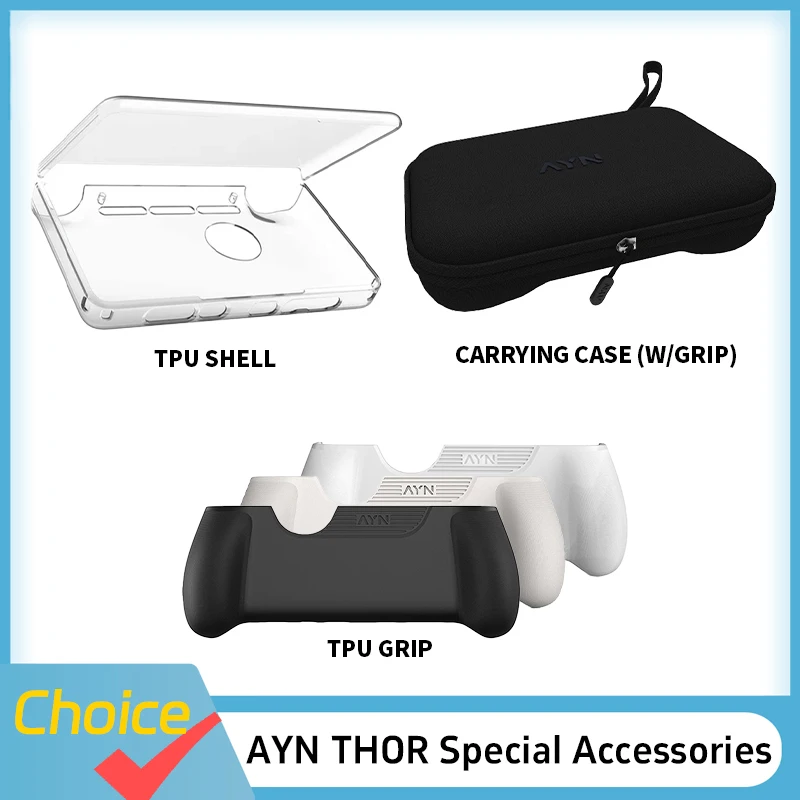 Thumbnail 3 - #74 Latest Storage Devices Offers