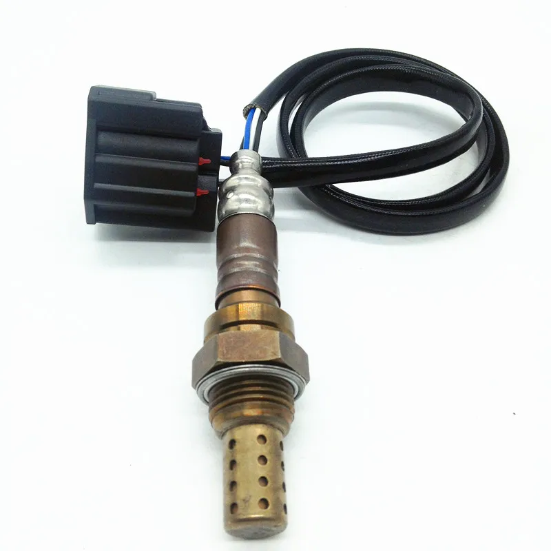 Cneng Oxygen Sensor Upstream  for Mazda 3 Mazda 3 BK 1.6L 2.0L 2.3L  OE#:Z601-18-861A  DOX-0113