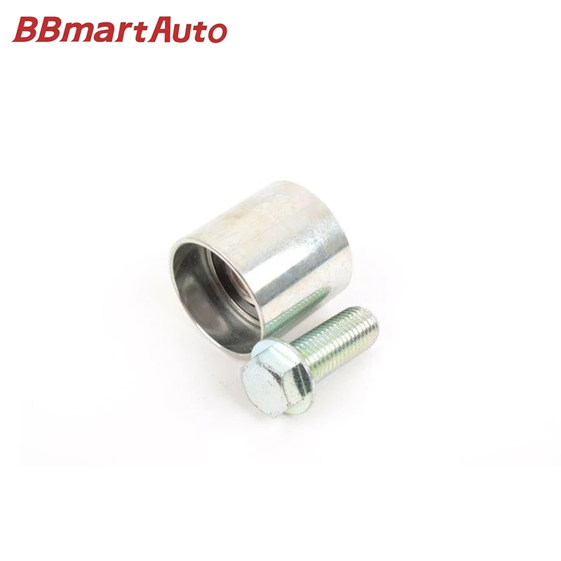 

06B109244 Timing Idler Pulley For Volkswagen Audi A4 A6 Bora BBmartAuto Parts