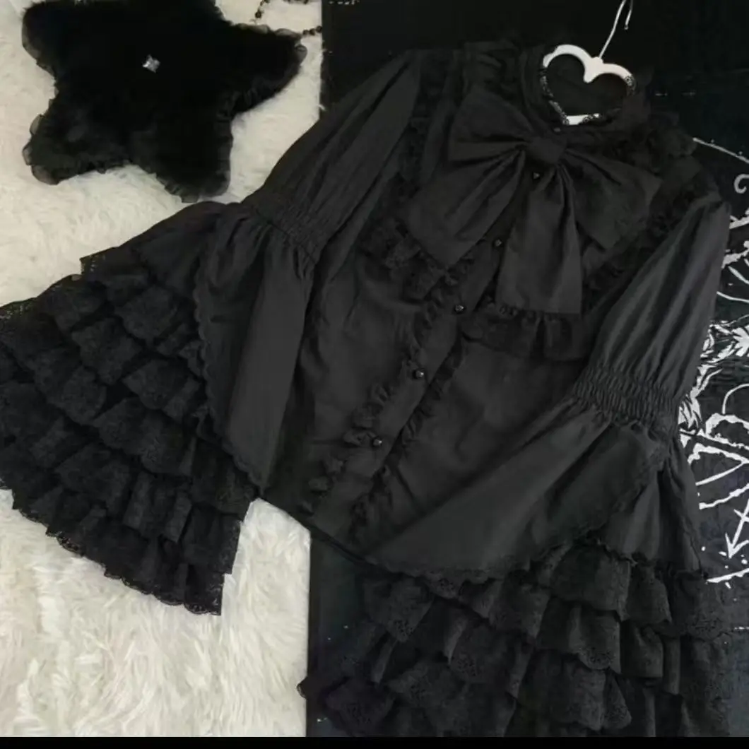 black 06