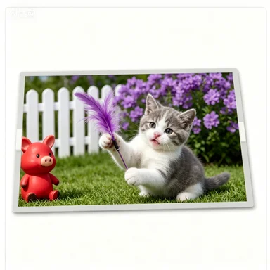 

4.3 inch 480*272 lcd display AT043TN24 V.7 in stock