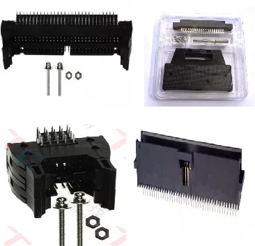 

1PCS XG4A-6039-A XG4A-5039-A FCN-360C040-B XG4A-2039-A XG4A-1039-A