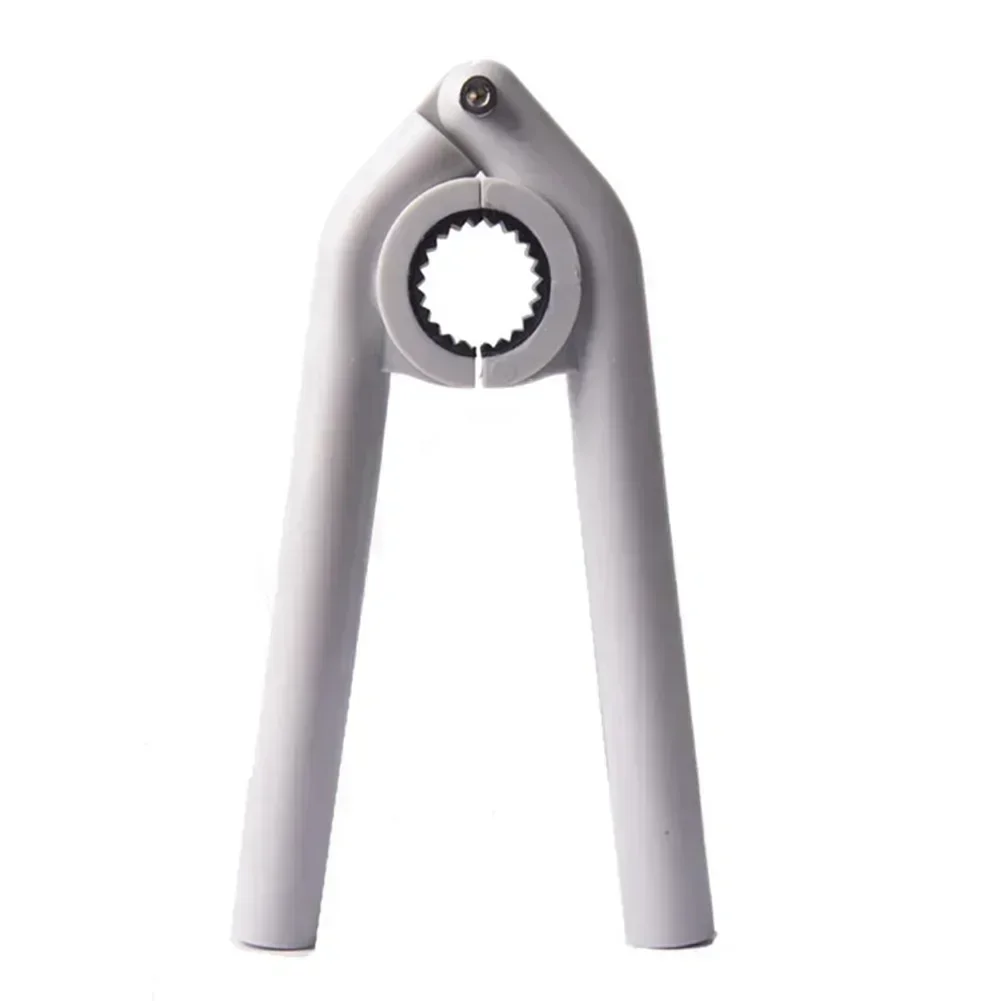 Faucet Wrench Faucet Sink Installer Tool Basin Wrench Non-Slip Plumbing Wrench Loosen Tighten Open End Wrenches Hand Tools