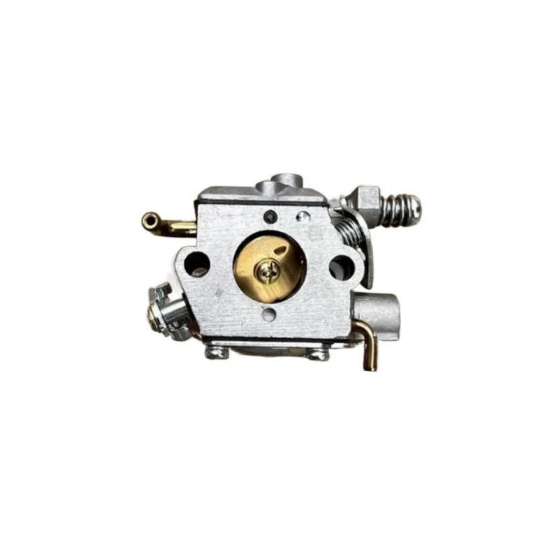 WT-897 Echo, 350T CS-350, CS-350TES, CS-350WES 전기톱 기화기 액세서리 사용 가능