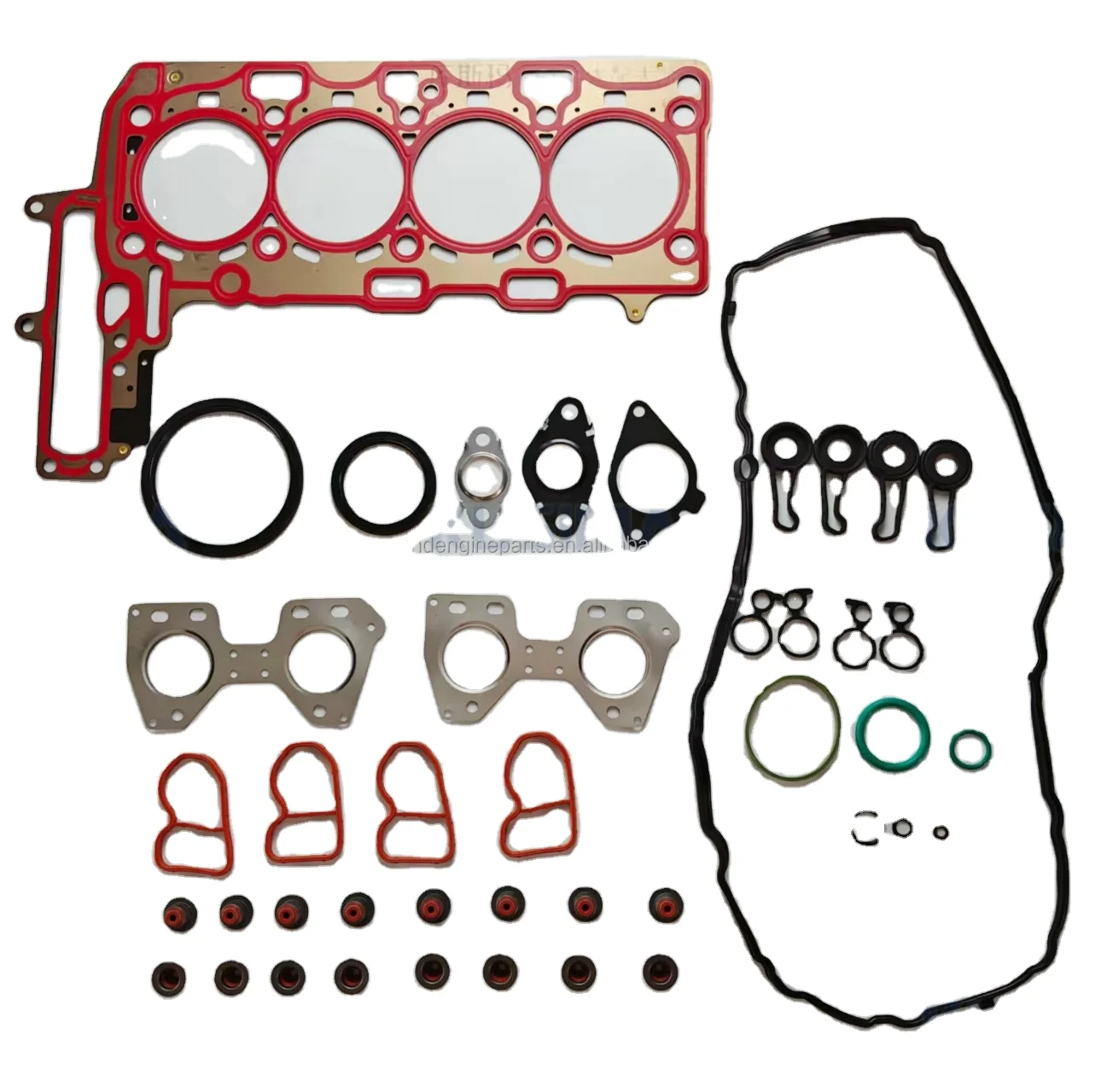 

Top Quality Auto Engine Repair 11128513699 11128583293 Full Gasket Set for BMW B47 B47D20 2.0L diesel Head Gasket