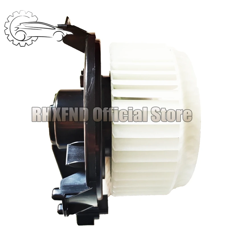 12V 87103 0K091 87103-0K091 871030K091 Auto AC Air Fan Blower Motor For Toyota INNOVA FORTUNER HILUX KUN40 GGN50 KUN15