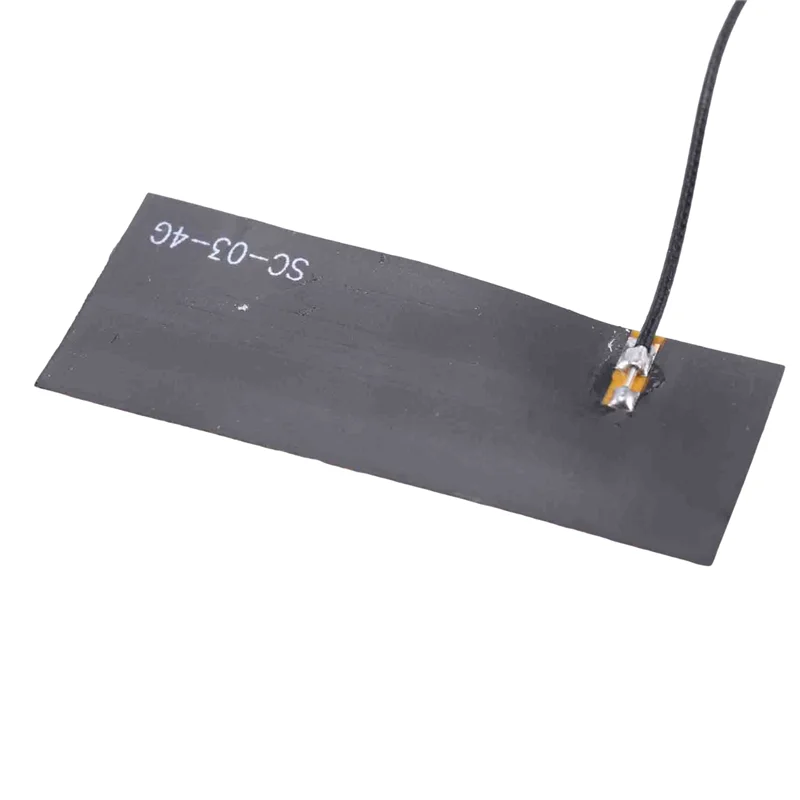 ABZZ-5X ZX905 Small Size 2G+ 4G GPS Tracker Chip LTE CAT-1 Tracking PCBA Module Board Anti-Lost