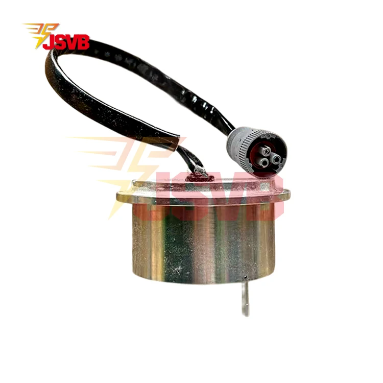 

Excavator Spare Parts Engine Parts 105-2939 Engine Spare Part for Caterpillar 3412C 3412 Machinery Engine