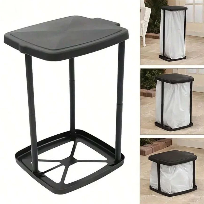 CHCH faltbarer Mülleimer – zus – Outdoor Camping Bin Bewertung und Preis