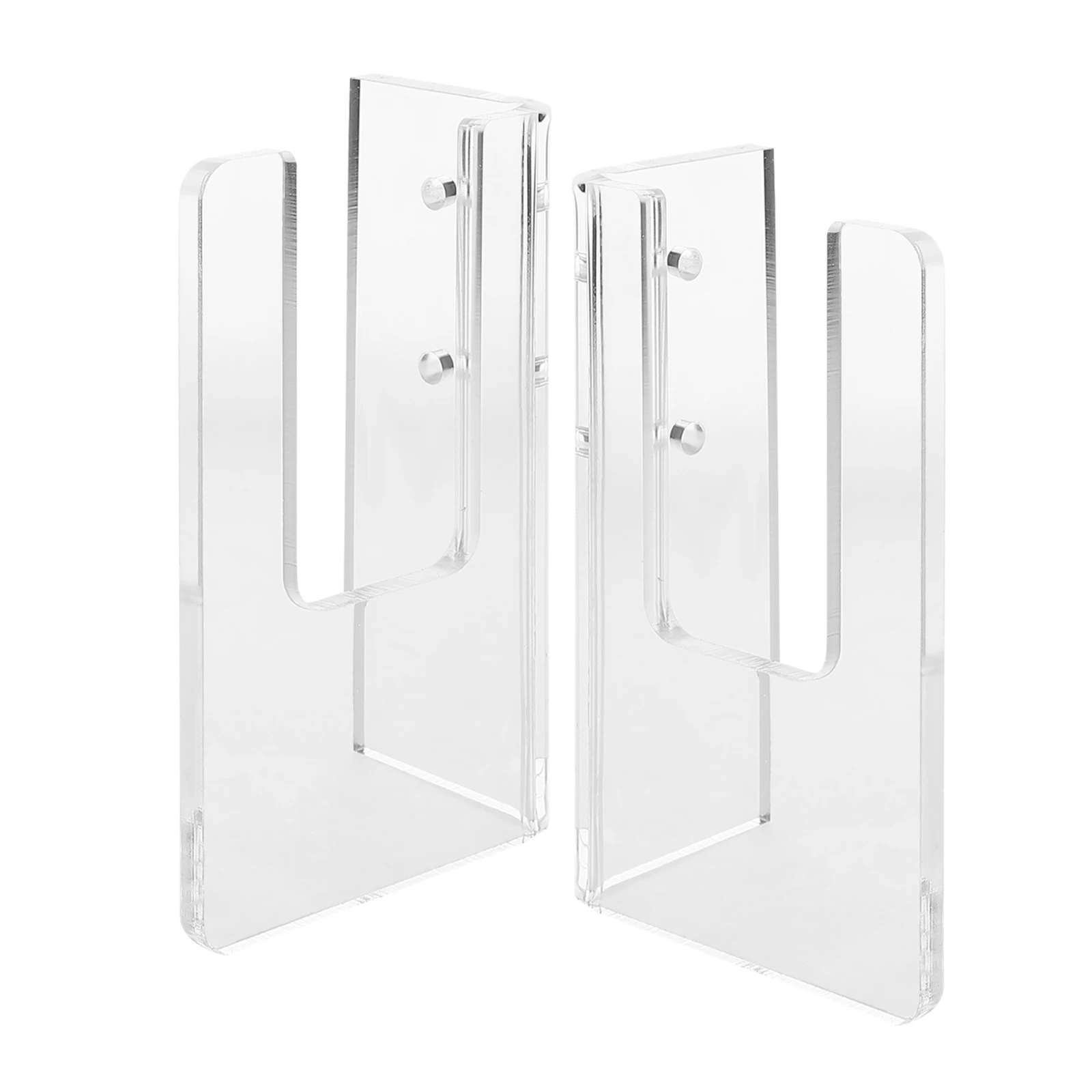 1 комплект, акриловое настенное