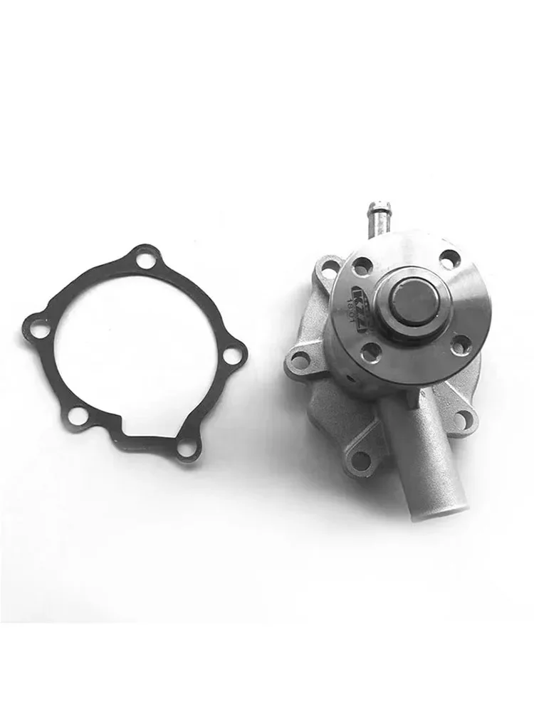 Engine Water Pump U15 17 20 25 30\D722/D782/D950