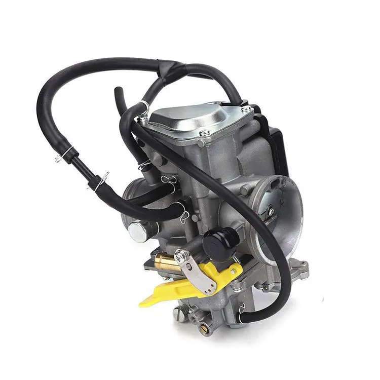 Карбюратор для 16100-HN1-A43 1999-2015 TRX400 TRX400EX TRX400X