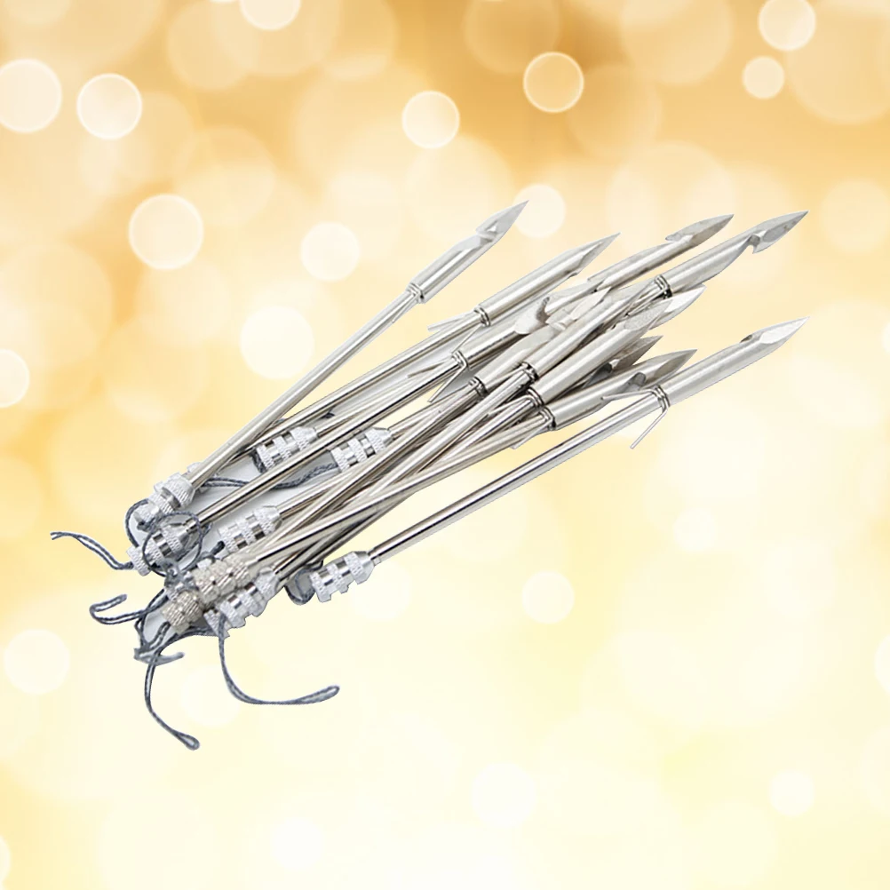 

fishing tip fishing sling fishing tip fishing