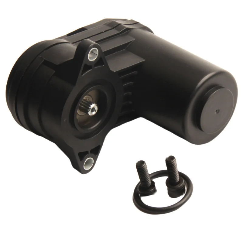 LJY applicable brake caliper motor motor motor 34216894091 34208832470