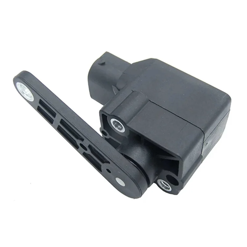 

H5-1 шт. датчик высоты кузова, датчик уровня фар, автомобильные запасные части для Mercedes-Benz W220 W211 W203 W215 01054277