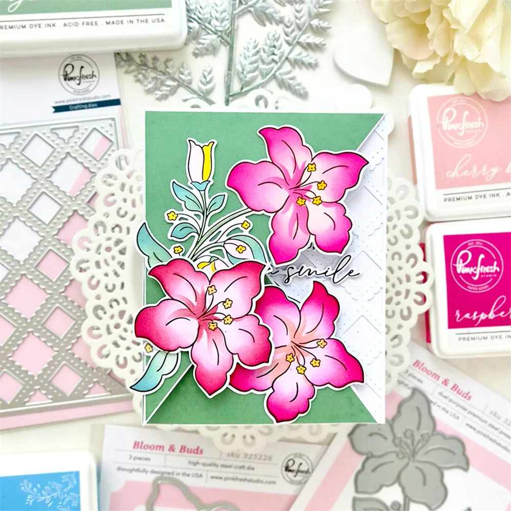 Thumbnail 3 - #4 Cheapest Decorative Stamps Deals You Can Get