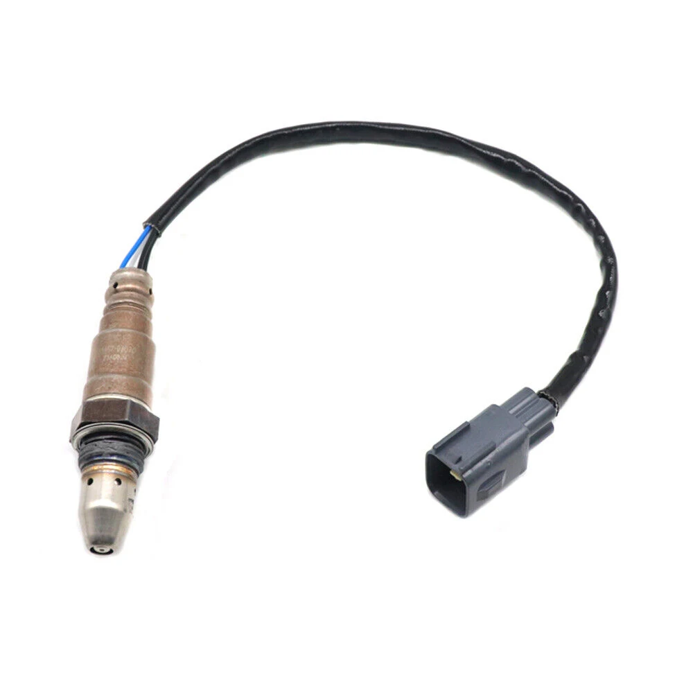 234-9112 89467-02070 Car Air Fuel Ratio Lambda O2 Oxygen Sensor Upstream For SCION IQ XD For LEXUS CT200H ES350 TOYOTA 4RUNNER