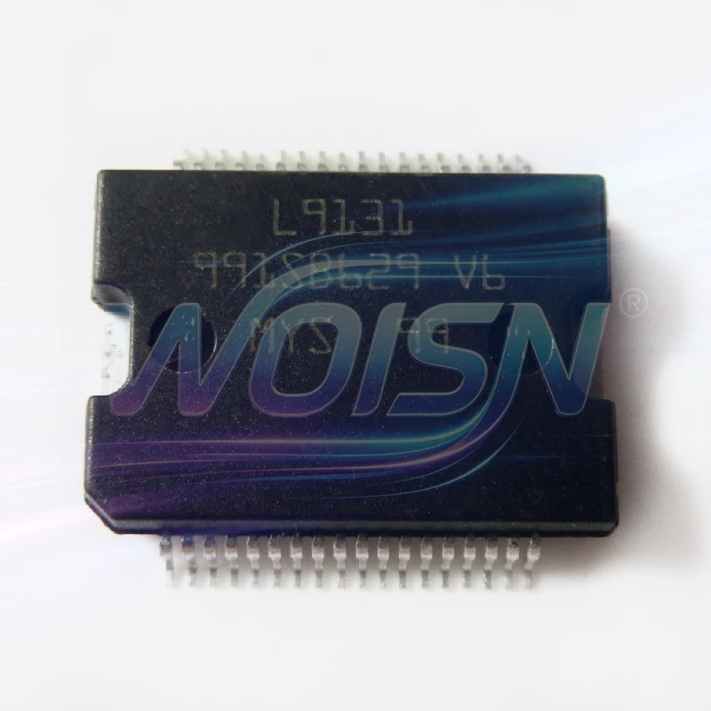 5-100PCS WT7518D WT7518 L9131PD L9131 XPT9971 9971 STI5105ALC STI5105 L7251 3.1 D3SBA60 D3SB60