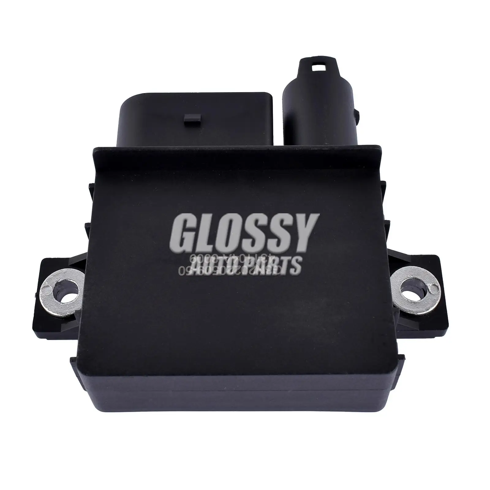 AP03 Glow Plug Control Module For BMW 3 5 7 series E90 E91 E92 F10 F07 F11 F01,F02 X5 E70 X6 E71 12217800156 12218591724